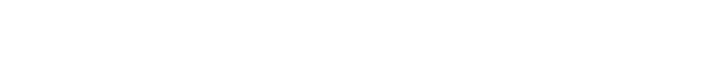立食いという、潔い贅沢
