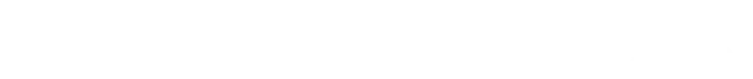 立食いという、潔い贅沢