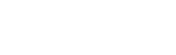 全国の旬が交差する、豊洲から直行の鮮魚