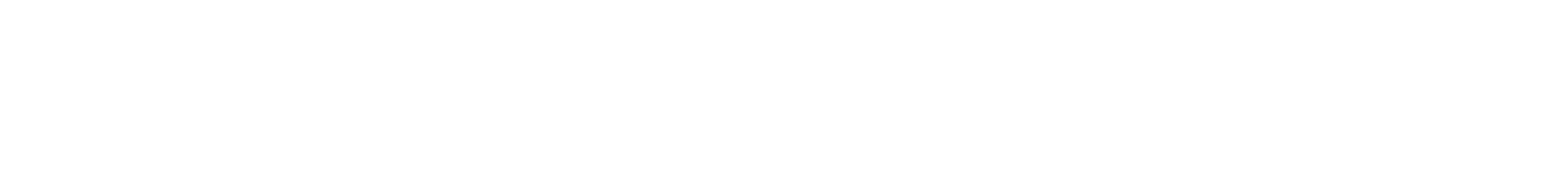 お問い合わせ Contact